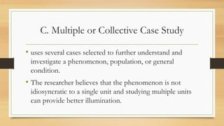 Qualitative-pt-2-importance.pdf