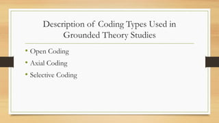Qualitative-pt-2-importance.pdf