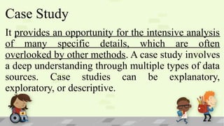 Qualitative-Research-Design-and-Sampling-Techniques.pptx