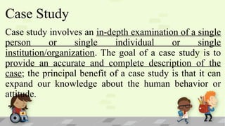 Qualitative-Research-Design-and-Sampling-Techniques.pptx