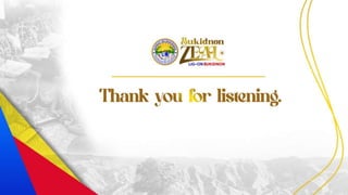 Qualitative-Research-Method-introduction to reseach.pptx