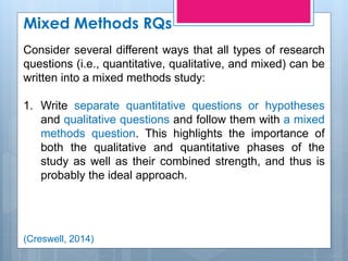 Qualitative-Research-Questions-Grade12.. | PDF