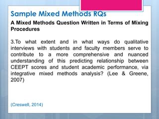 Qualitative-Research-Questions-Grade12.. | PDF