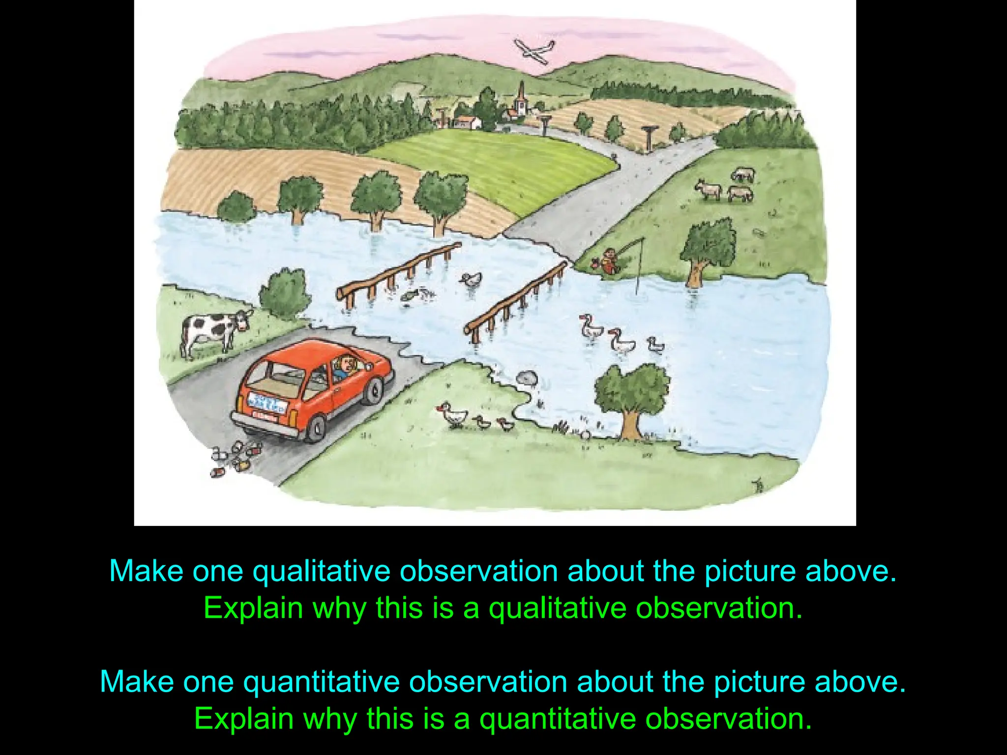 Qualitative-vs-Quantitative-Data-1 (1).ppt