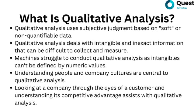 Qualitative Aanlysis.pdf