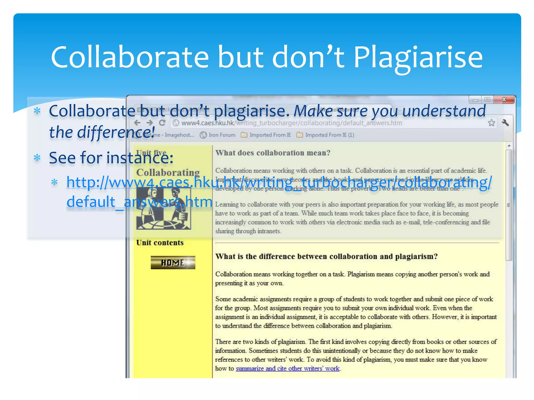 Wolfram Alpha
Wolfram Alpha solves
chemical equations and
provides comprehensive
chemical data.
Apps for Android and
iPad.
Handy for Mol. Wt.
 