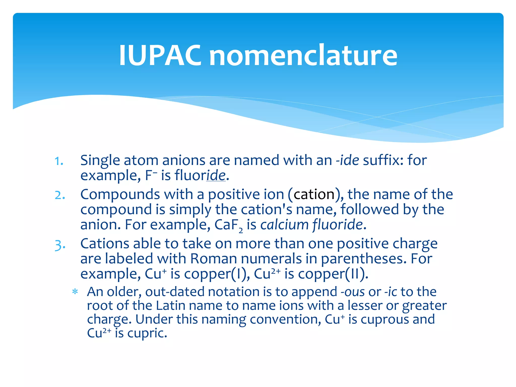  Collaborate but don’t plagiarise. Make sure you understand
the difference!
 See for instance:
 http://www4.caes.hku.hk/writing_turbocharger/collaborating/
default_answers.htm
Collaborate but don’t Plagiarise
 
