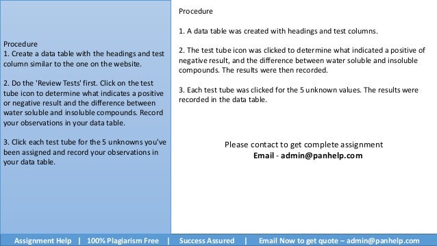 Functional analysis homework help