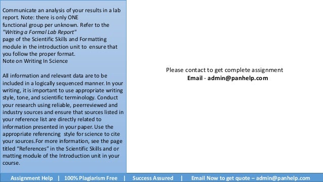 assignment 3rai recording analysing and using Additional time is required for assignments, projects etc (4dep) • recording, analysing and using human resources information (3rai. assignment 3rai recording analysing and using Additional time is required for assignments, projects etc (4dep) • recording, analysing and using human resources information (3rai.