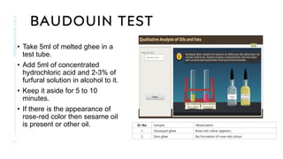 Qualitative Analysis of Oils and Fats.pdf