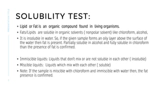 Qualitative Analysis of Oils and Fats.pdf