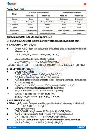 Qualitative vs Quantitative Research: What’s the Difference? visual data 4