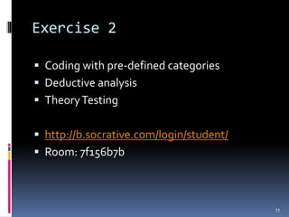 QualitativeAnalysis_W2015.ppt
