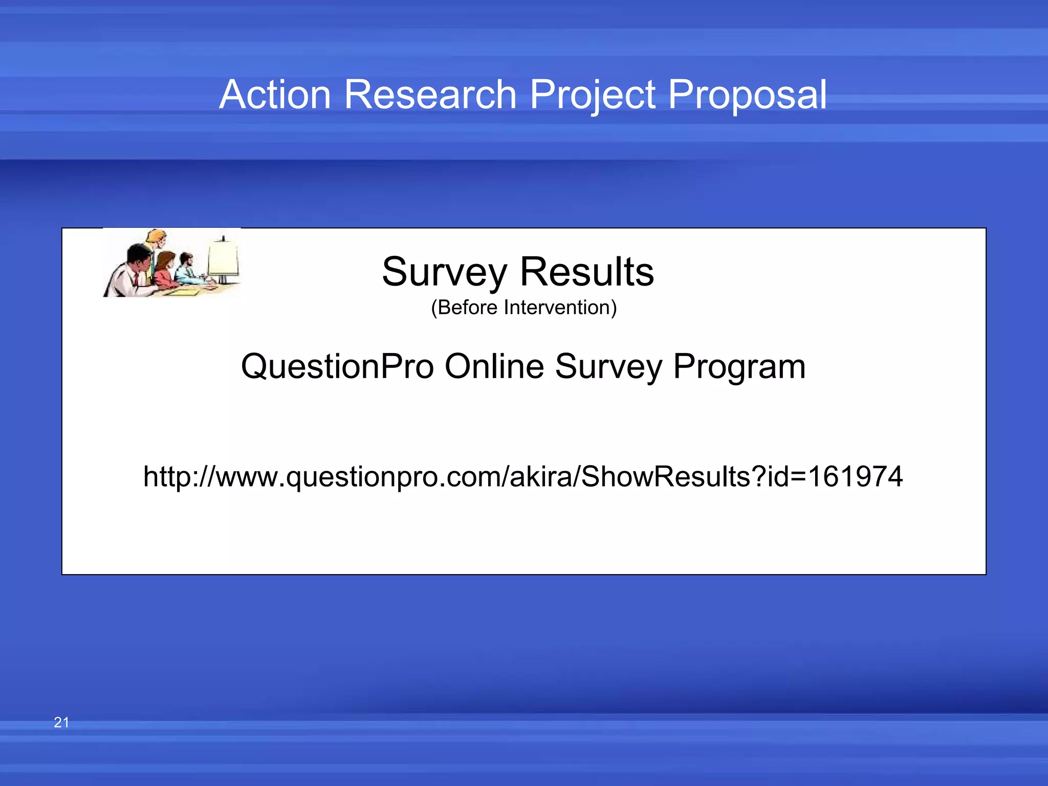 QUALITATIVE AND QUANTITATIVE ANALYSIS PPT visual data 8