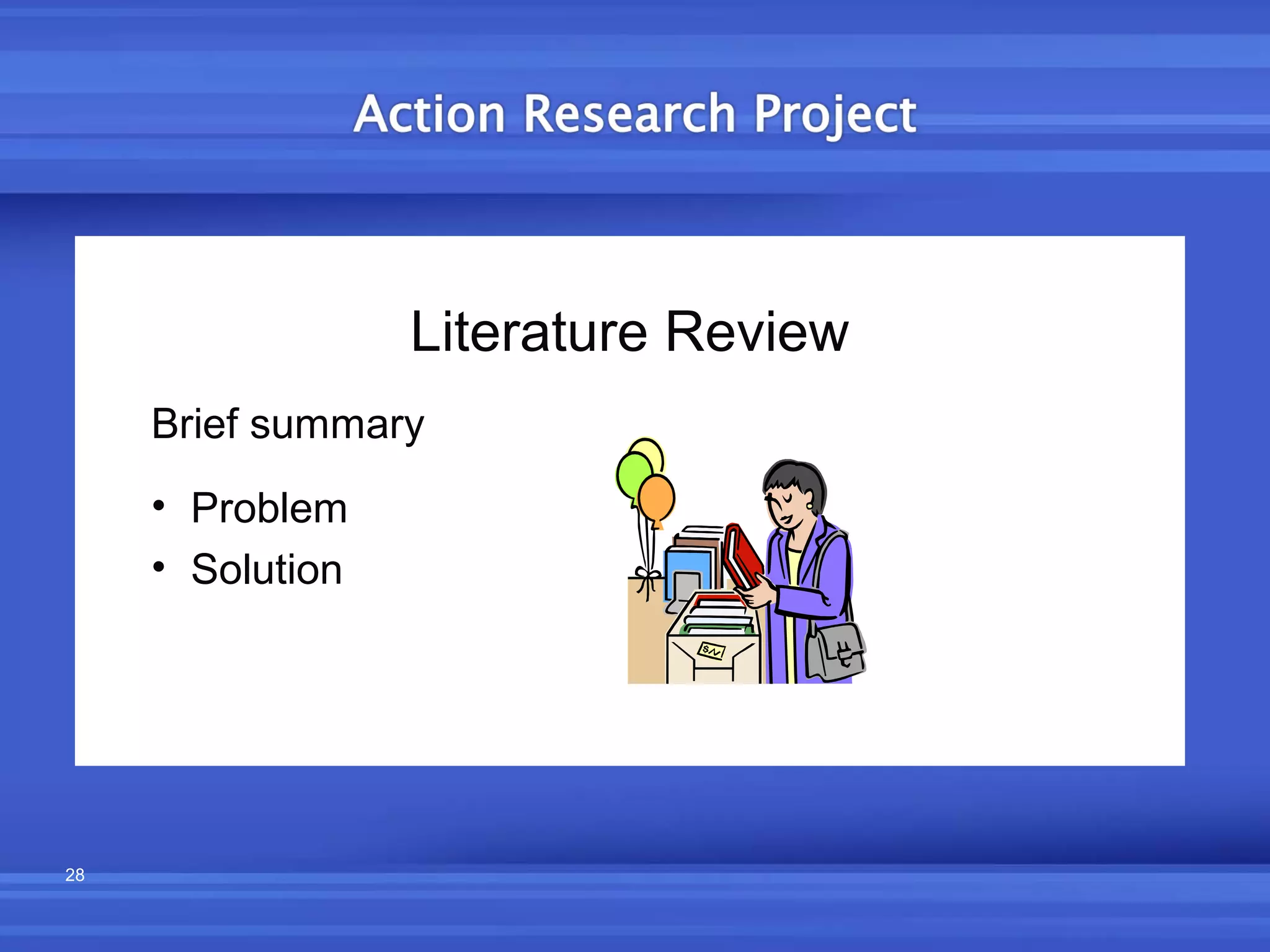 QUALITATIVE AND QUANTITATIVE ANALYSIS PPT visual data 7