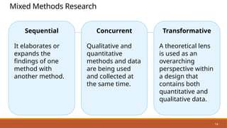 Qualitative and Quantitative Research.pptx