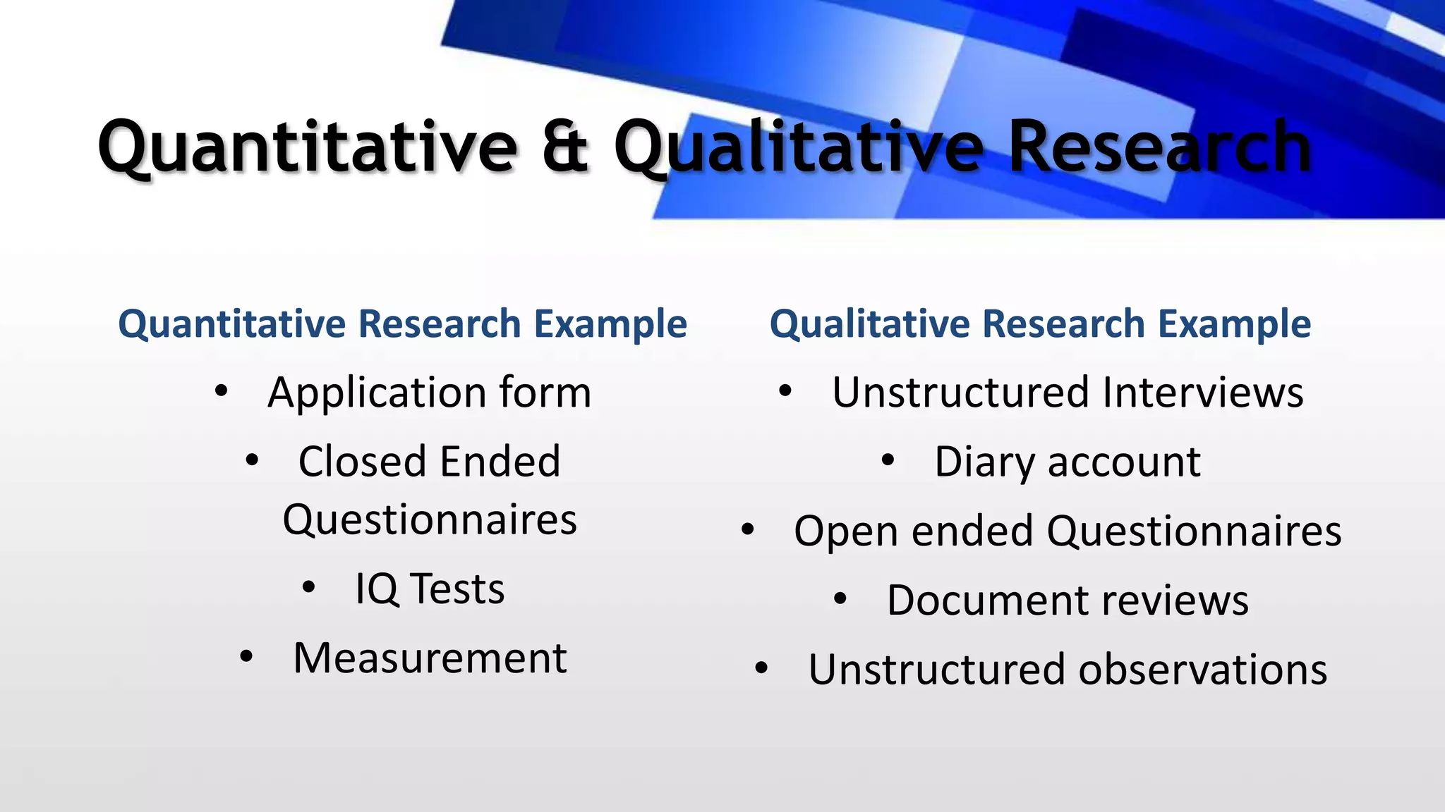 Qualitative and Quantitative Research Methods.pptx