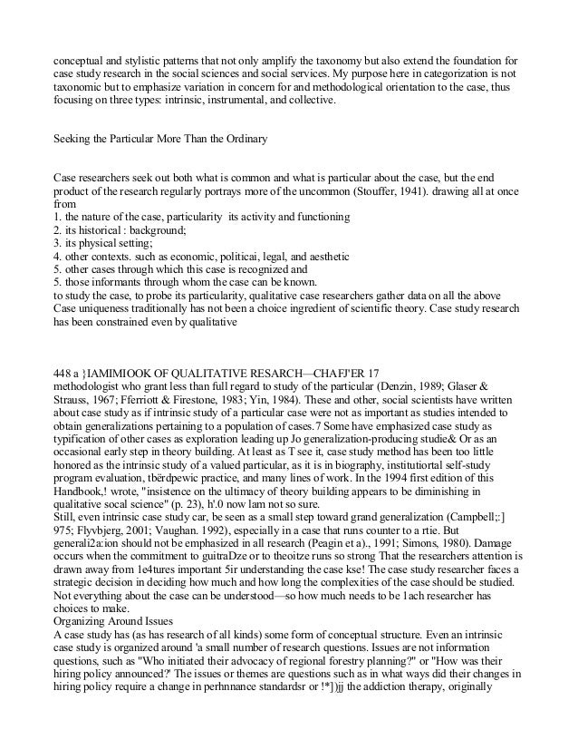 Help me write a descriptive essay