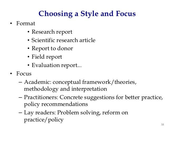 Nutrition your life science homework assessment answers
