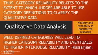 Qualitative_Data_Analysis.pptx