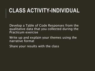 pr1 q2 - lesson 1 (coding qualitative data).pptx... QUALITATIVE DATA ANALYSIS.ppt