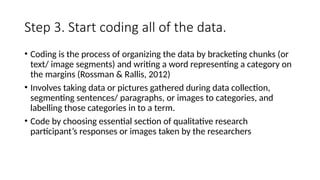 Qualitative Data Analysis powerpoint.pptx