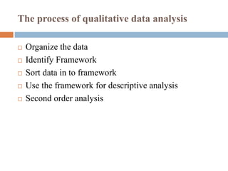 Qualitative data management analyis and report writing_BUET.pdf