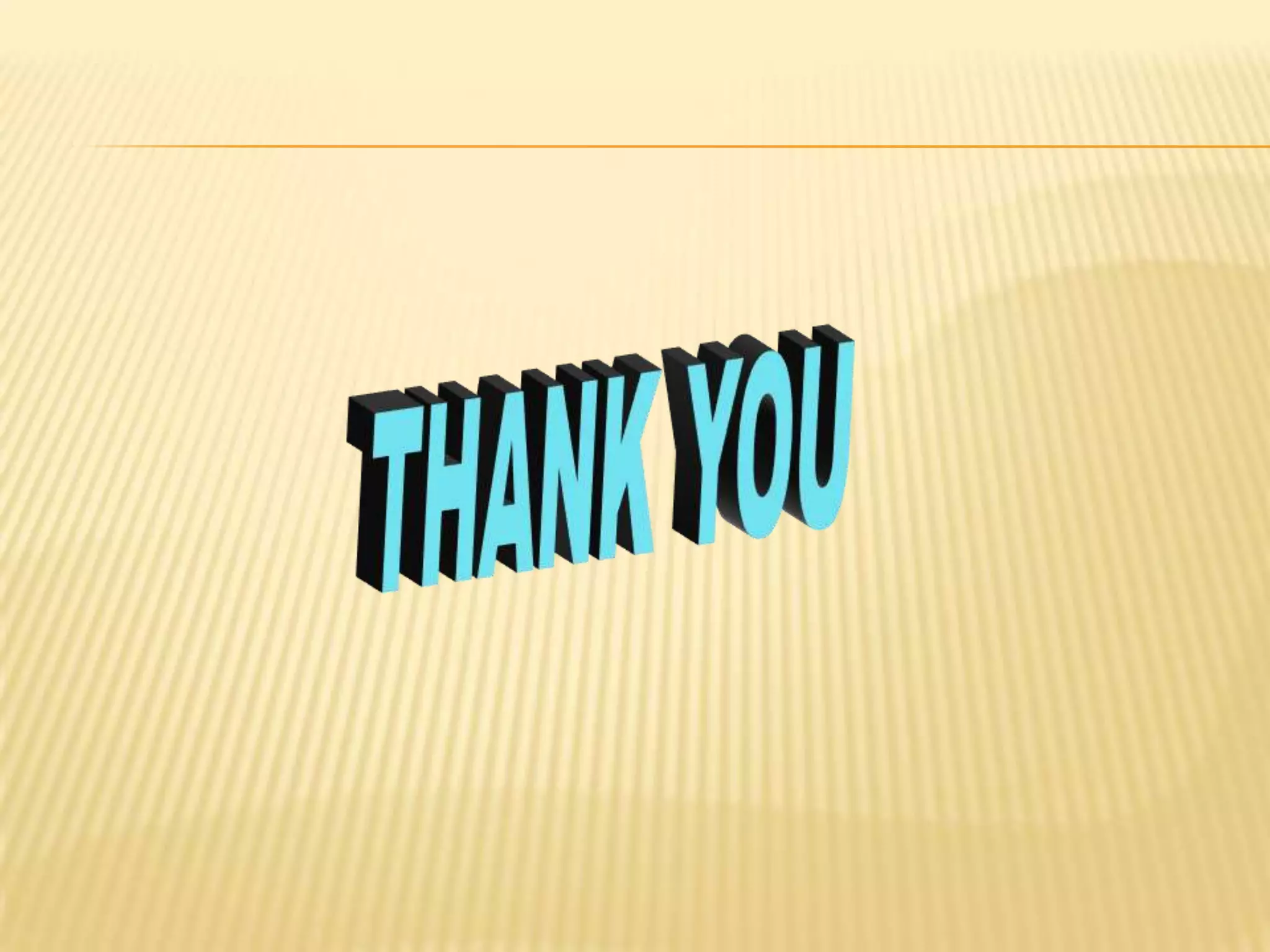 Qualitative errors in hplc (1)