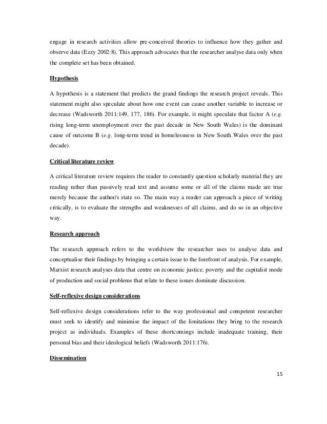 essay about the son of god