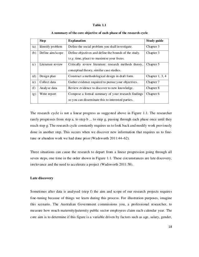 examples university essays kindness