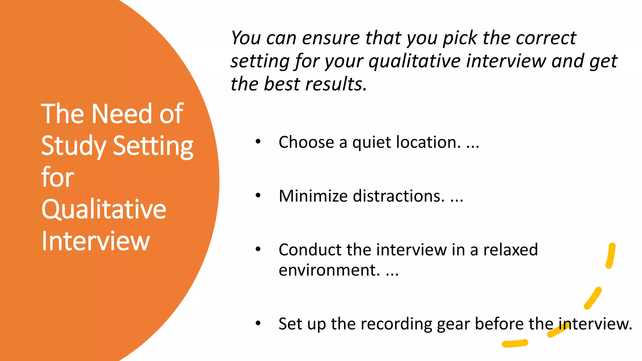 Qualitative Interviews.pptx