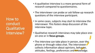Qualitative Interviews.pptx
