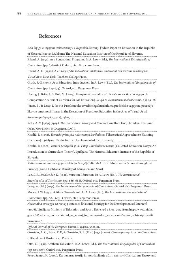 Qualitative Journal pdf