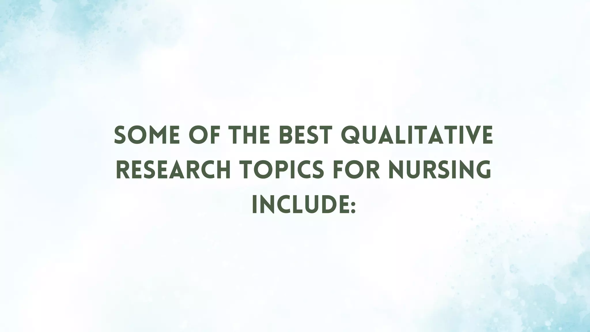 qualitative-nursing-research-topics-for-students-1-pdf