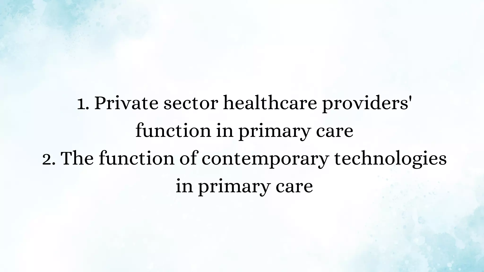 qualitative-nursing-research-topics-for-students-1-pdf
