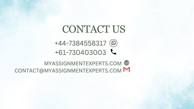 Qualitative vs Quantitative Research: What’s the Difference? visual data 3