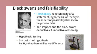 Qualitative Qantitative and Mixed Methods.pptx