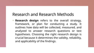 Qualitative Qantitative and Mixed Methods.pptx
