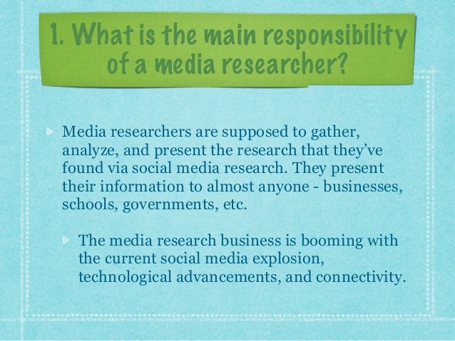 qualitative research social enterprise As a qualitative research method, this approach is characterized by selective sampling and the social impact of work-integration social enterprise in hong kong. qualitative research social enterprise As a qualitative research method, this approach is characterized by selective sampling and the social impact of work-integration social enterprise in hong kong.