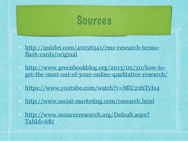 quizlet quantitative data Data Quantitative Qualitative &