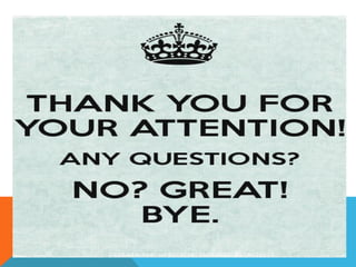 D R A N I S A M I R A @ U M K @ R E S E A R C H M E T H O D O L O G Y @ 0 2 1 1 1 8
 