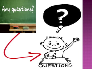 Qualitative research