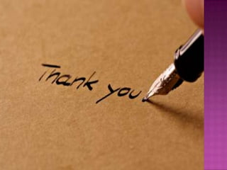 Qualitative research