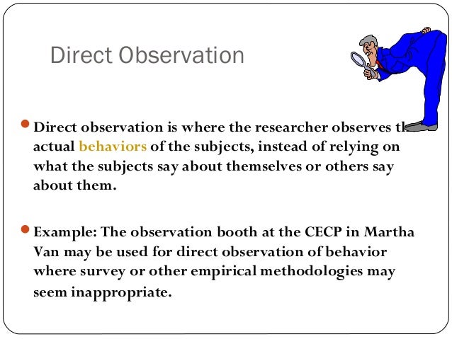 Exceptions To The Civil War Analysis Exceptions To The Civil War Analysis