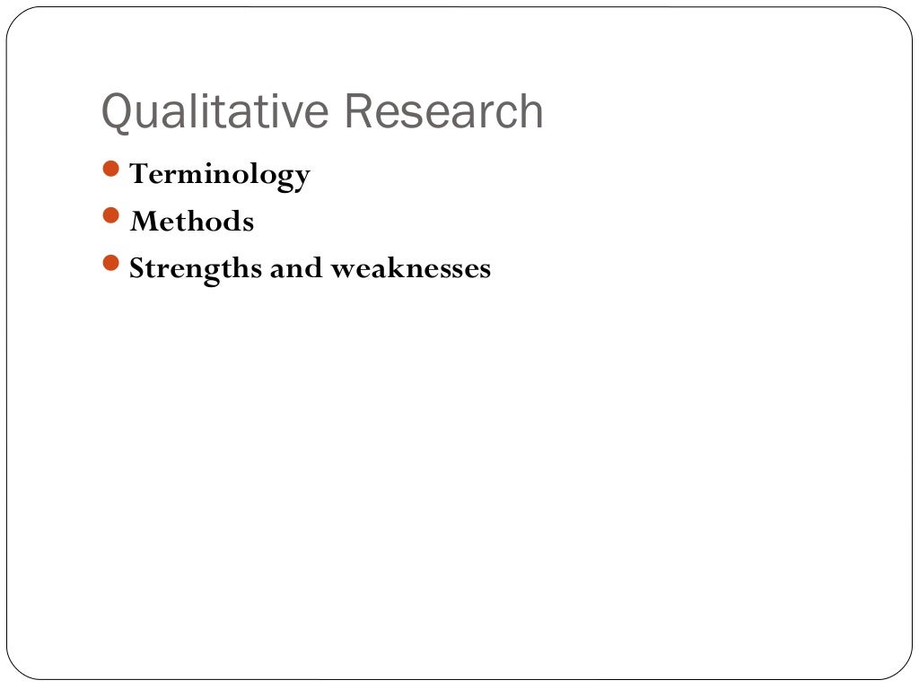 what is life history in qualitative research