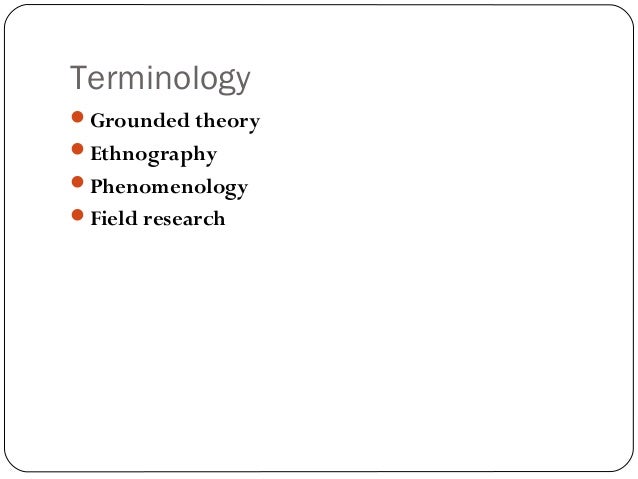 strengths and weakness of phenomenological research homework example example of weaknesses
