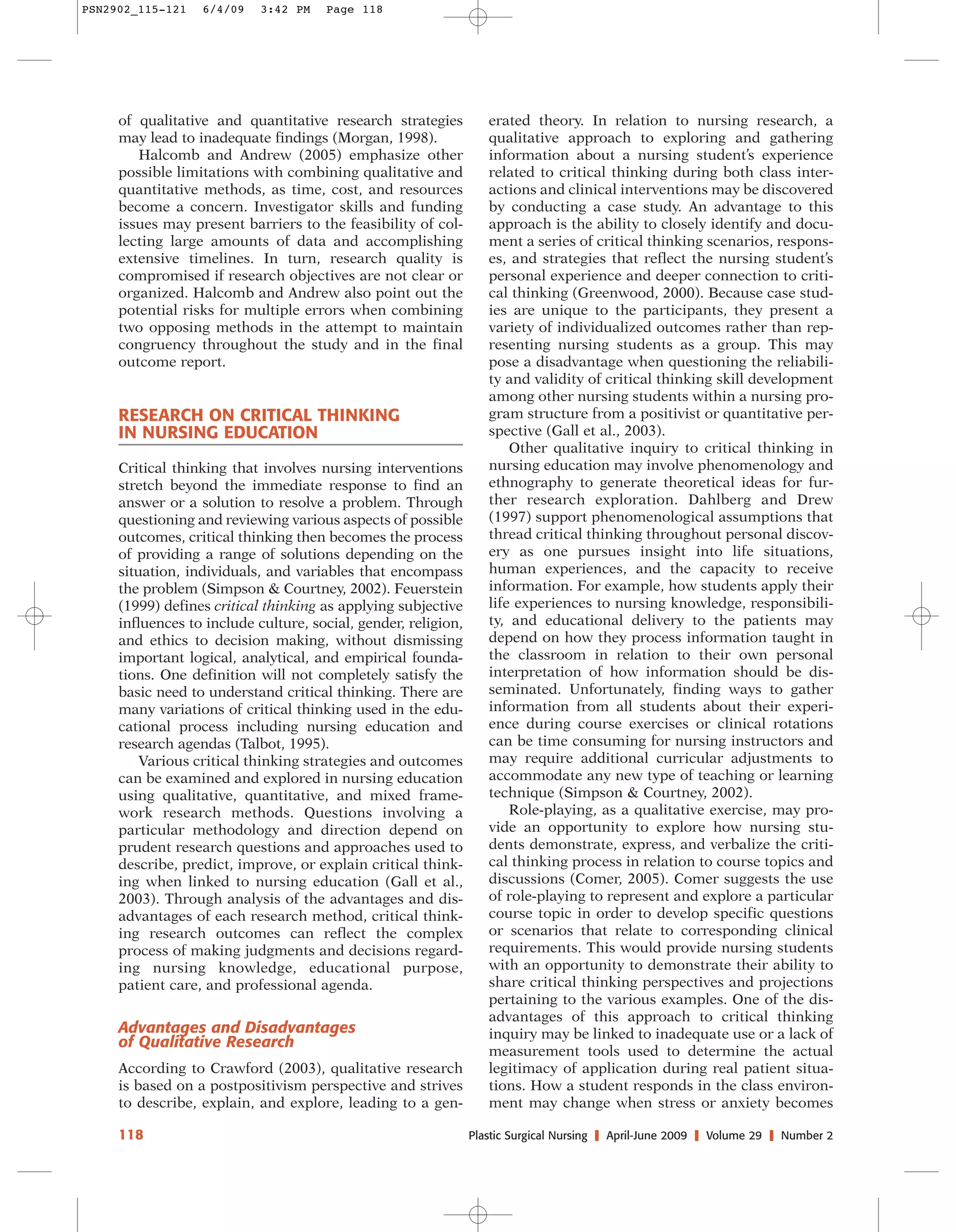 Qualitative Research PDF qualitative-research-pdf