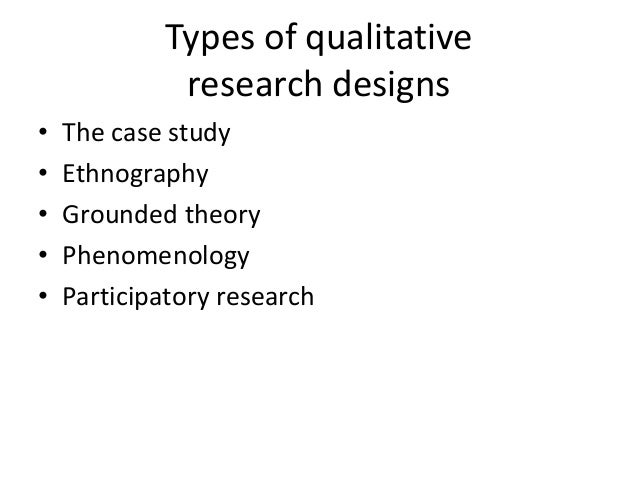 data sampling qualitative research Qualitative