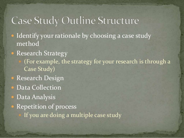 applied research case study essay applied research case study essay