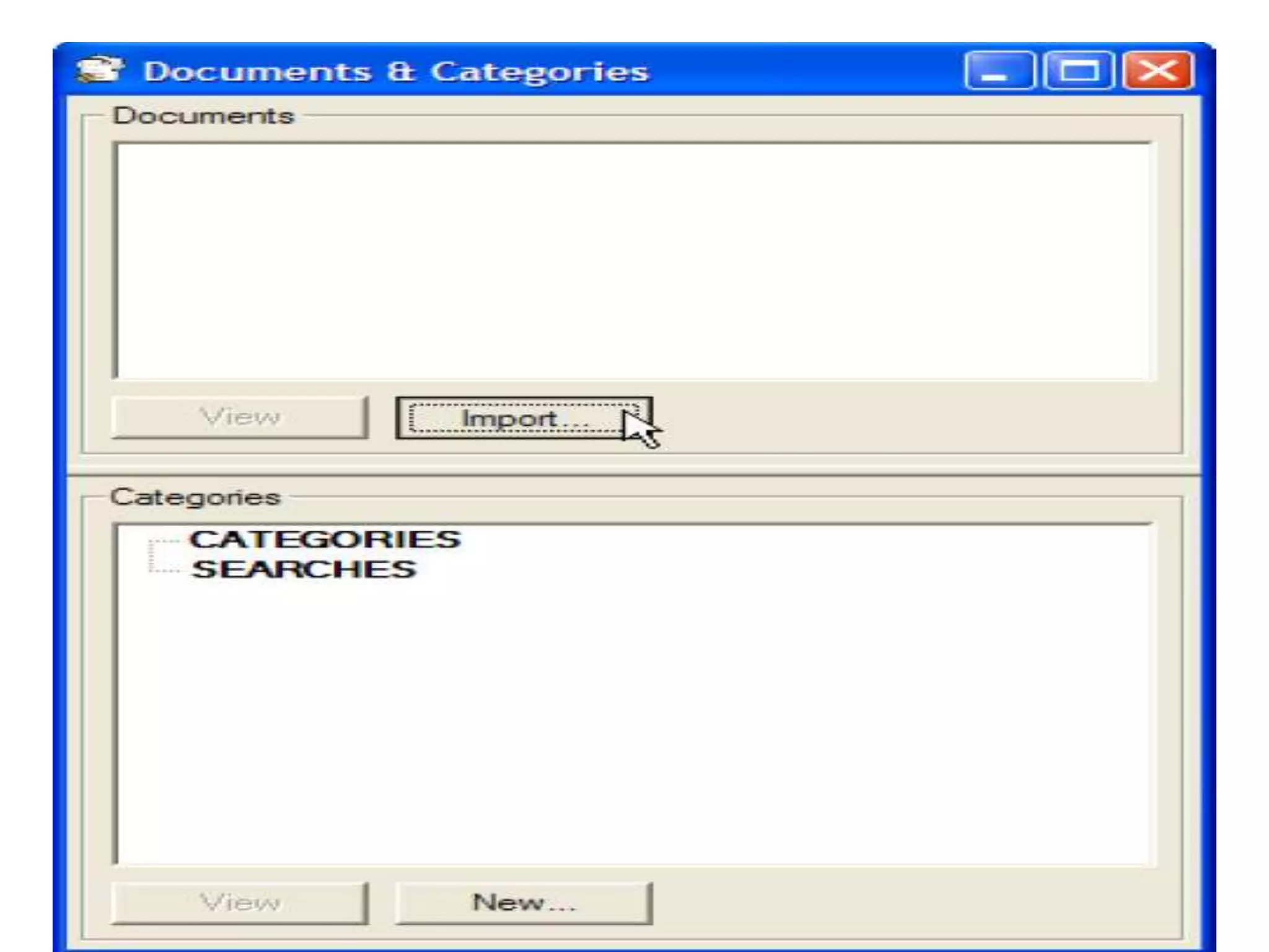 Qualitative research - type of data, analysis of qualitative data, software for qualitative data analysis 